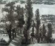 &ldquo;Надднiпровська лірика&rdquo;, 1985