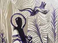 &ldquo;Вісник&rdquo;, папір, 2002