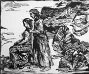 &ldquo;Вдих життя&rdquo;, 1988