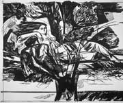 &ldquo;Будемо розумними&rdquo;, 1986