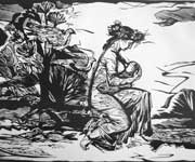 &ldquo;Вдих життя&rdquo;, 1988